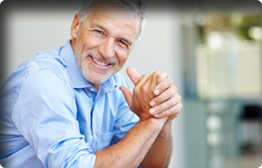 About Christian Brokerage Insurance