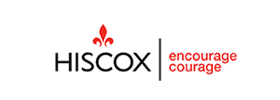 Hiscox