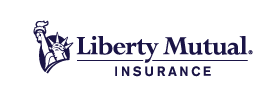 Liberty Mutual