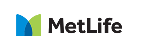 MetLife