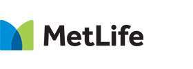 MetLife