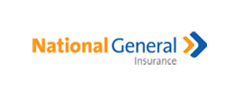 National General Insurance