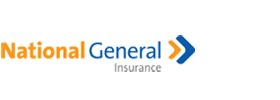 National General Insurance