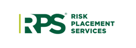 RPS