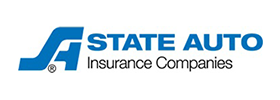 State Auto