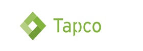 Tapco