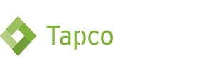 Tapco
