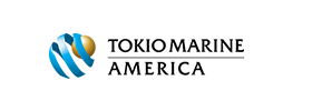 Tokio Marine