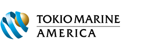 Tokio Marine