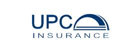 UPC