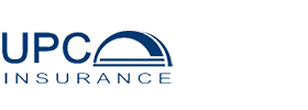 UPC
