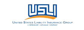USLI