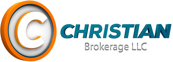 Christian Brokerage Insurance