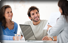 Contact Christian Brokerage Insurance