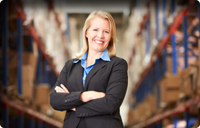 Connecticut Commaercial insurance coverage