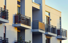 Connecticut Condo Insurance coverage