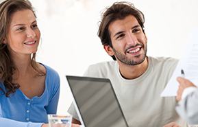 Connecticut Customer Service